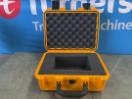 Thumbnail '2' of Pelican Storm Case iM2100 Thumbnail '2' of Pelican Storm Case iM2100