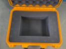 Thumbnail '3' of Pelican Storm Case iM2100 Thumbnail '3' of Pelican Storm Case iM2100