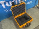Thumbnail '1' of Pelican Storm Case iM2100 Thumbnail '1' of Pelican Storm Case iM2100