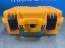 Thumbnail '5' of Pelican Storm Case iM2100 Thumbnail '5' of Pelican Storm Case iM2100