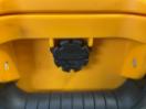 Thumbnail '6' of Pelican Storm Case iM2100 Thumbnail '6' of Pelican Storm Case iM2100