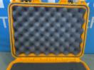 Thumbnail '4' of Pelican Storm Case iM2100 Thumbnail '4' of Pelican Storm Case iM2100
