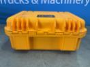 Thumbnail '8' of Pelican Storm Case iM2100 Thumbnail '8' of Pelican Storm Case iM2100