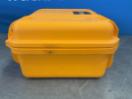 Thumbnail '7' of Pelican Storm Case iM2100 Thumbnail '7' of Pelican Storm Case iM2100
