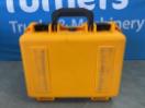 Thumbnail '10' of Pelican Storm Case iM2100 Thumbnail '10' of Pelican Storm Case iM2100
