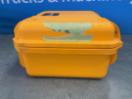 Thumbnail '9' of Pelican Storm Case iM2100 Thumbnail '9' of Pelican Storm Case iM2100