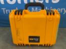 Thumbnail '11' of Pelican Storm Case iM2100 Thumbnail '11' of Pelican Storm Case iM2100