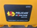 Thumbnail '12' of Pelican Storm Case iM2100 Thumbnail '12' of Pelican Storm Case iM2100