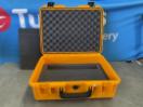 Thumbnail '2' of Pelican Storm Case iM2400 Thumbnail '2' of Pelican Storm Case iM2400