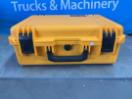 Thumbnail '6' of Pelican Storm Case iM2400 Thumbnail '6' of Pelican Storm Case iM2400