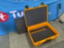 Thumbnail '1' of Pelican Storm Case iM2400 Thumbnail '1' of Pelican Storm Case iM2400