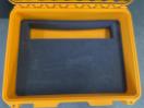 Thumbnail '4' of Pelican Storm Case iM2400 Thumbnail '4' of Pelican Storm Case iM2400