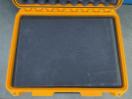 Thumbnail '5' of Pelican Storm Case iM2400 Thumbnail '5' of Pelican Storm Case iM2400