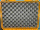 Thumbnail '3' of Pelican Storm Case iM2400 Thumbnail '3' of Pelican Storm Case iM2400