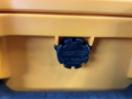 Thumbnail '7' of Pelican Storm Case iM2400 Thumbnail '7' of Pelican Storm Case iM2400