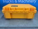 Thumbnail '9' of Pelican Storm Case iM2400 Thumbnail '9' of Pelican Storm Case iM2400