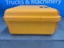 Thumbnail '8' of Pelican Storm Case iM2400 Thumbnail '8' of Pelican Storm Case iM2400