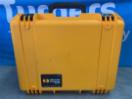 Thumbnail '12' of Pelican Storm Case iM2400 Thumbnail '12' of Pelican Storm Case iM2400