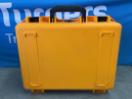 Thumbnail '11' of Pelican Storm Case iM2400 Thumbnail '11' of Pelican Storm Case iM2400