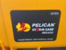 Thumbnail '13' of Pelican Storm Case iM2400 Thumbnail '13' of Pelican Storm Case iM2400