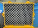 Thumbnail '2' of Pelican 1600 Hard Case Thumbnail '2' of Pelican 1600 Hard Case