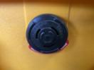 Thumbnail '6' of Pelican 1600 Hard Case Thumbnail '6' of Pelican 1600 Hard Case