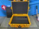Thumbnail '1' of Pelican 1600 Hard Case Thumbnail '1' of Pelican 1600 Hard Case