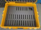 Thumbnail '3' of Pelican 1600 Hard Case Thumbnail '3' of Pelican 1600 Hard Case