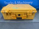 Thumbnail '5' of Pelican 1600 Hard Case Thumbnail '5' of Pelican 1600 Hard Case