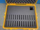 Thumbnail '4' of Pelican 1600 Hard Case Thumbnail '4' of Pelican 1600 Hard Case