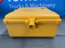 Thumbnail '7' of Pelican 1600 Hard Case Thumbnail '7' of Pelican 1600 Hard Case