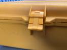 Thumbnail '8' of Pelican 1600 Hard Case Thumbnail '8' of Pelican 1600 Hard Case