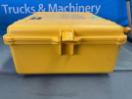 Thumbnail '10' of Pelican 1600 Hard Case Thumbnail '10' of Pelican 1600 Hard Case