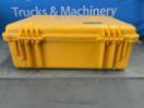 Thumbnail '9' of Pelican 1600 Hard Case Thumbnail '9' of Pelican 1600 Hard Case