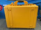 Thumbnail '12' of Pelican 1600 Hard Case Thumbnail '12' of Pelican 1600 Hard Case