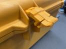 Thumbnail '11' of Pelican 1600 Hard Case Thumbnail '11' of Pelican 1600 Hard Case