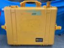 Thumbnail '13' of Pelican 1600 Hard Case Thumbnail '13' of Pelican 1600 Hard Case