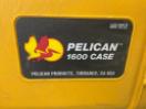 Thumbnail '14' of Pelican 1600 Hard Case Thumbnail '14' of Pelican 1600 Hard Case