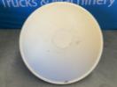 Thumbnail '2' of Ubiquiti Outdoor Dish Antenna (Untested)