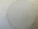 Thumbnail '3' of Ubiquiti Outdoor Dish Antenna (Untested)