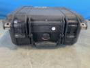 Thumbnail '2' of Pelican 1400 Hard Case