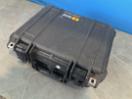 Thumbnail '1' of Pelican 1400 Hard Case