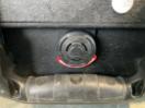 Thumbnail '3' of Pelican 1400 Hard Case