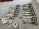 Thumbnail '1' of 21x Strops