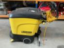 Thumbnail '2' of Karcher Professional BD 40/25C Floor Scrubber-Dryer