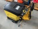 Thumbnail '1' of Karcher Professional BD 40/25C Floor Scrubber-Dryer