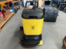 Thumbnail '3' of Karcher Professional BD 40/25C Floor Scrubber-Dryer