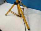 Thumbnail '6' of Work Light with Tripod - Model L-14