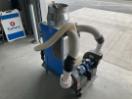 Thumbnail '1' of Coolbreeze 4900 Portable A/c Unit (Modified)