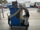 Thumbnail '2' of Coolbreeze 4900 Portable A/c Unit (Modified)